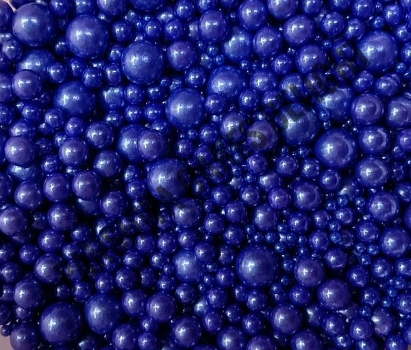 PURPLE PEARL - APPROX 95-100G