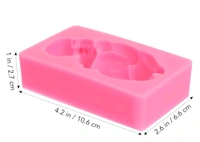 BABY MOULD