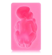 BABY MOULD