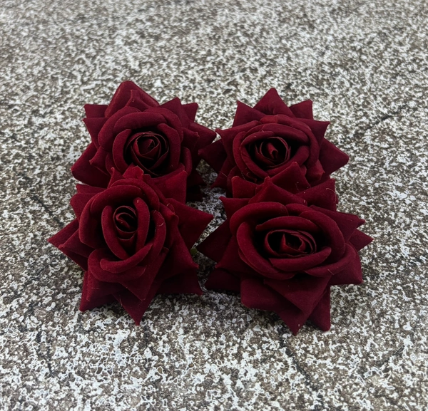 ROSES - DELIGHT 59, 4PCS