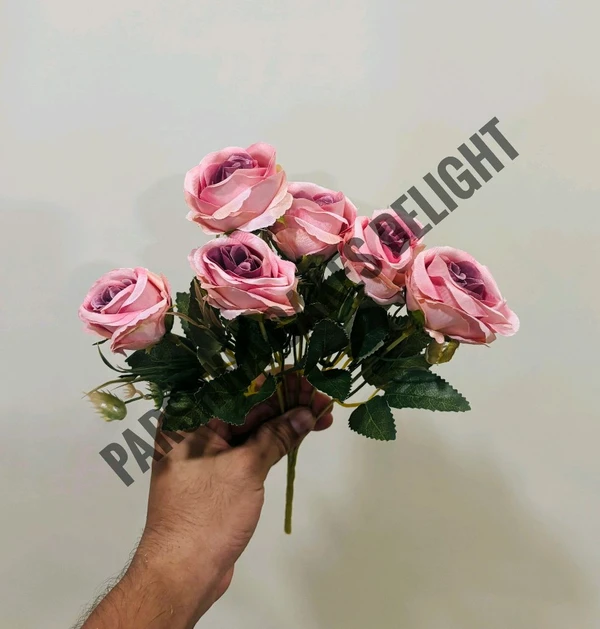 FLOWER BOUQUET - DELIGHT 11