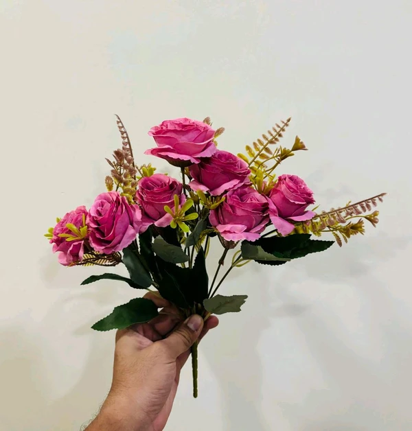 FLOWER BOUQUET - DELIGHT 14