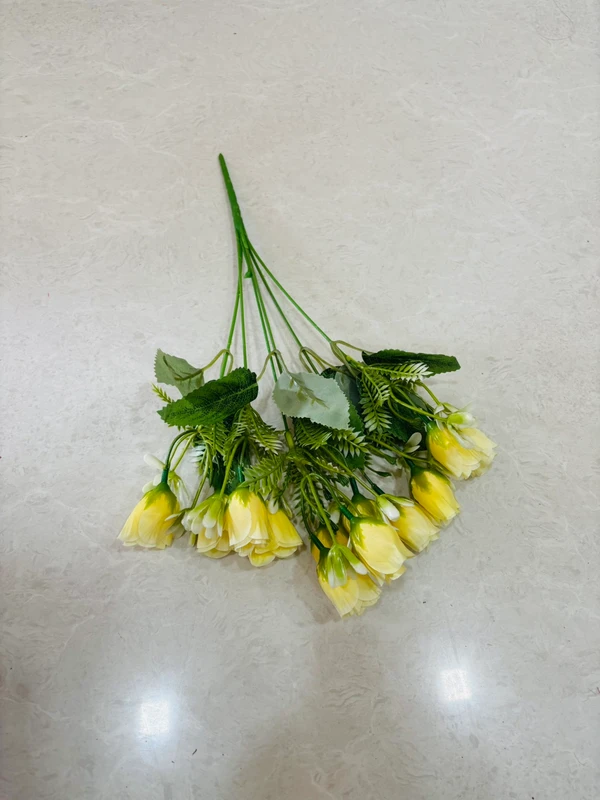 FLOWER BOUQUET - DELIGHT 18