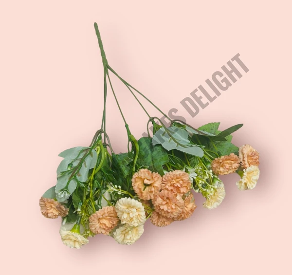 FLOWER BOUQUET - DELIGHT 20