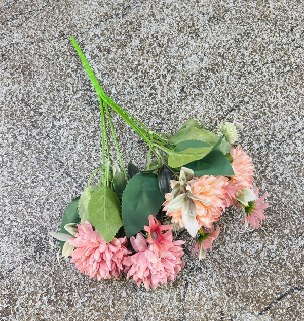 FLOWER BOUQUET - DELIGHT 20