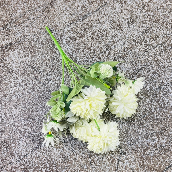 FLOWER BOUQUET - DELIGHT 22