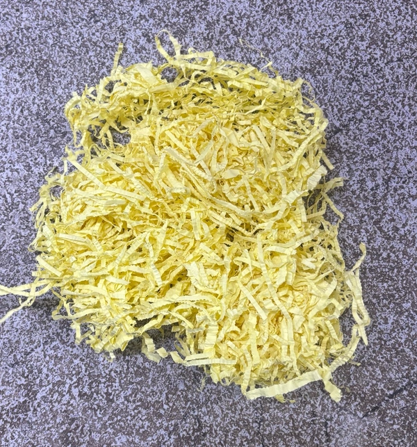PAPER GRASS - APPROX 50G, 1
