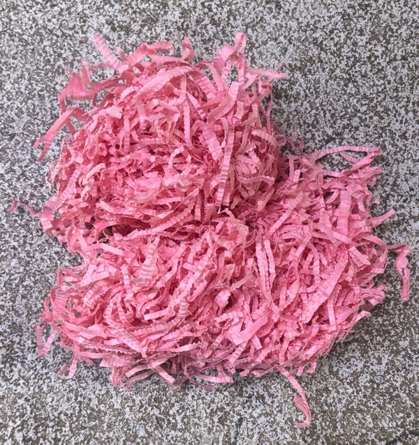 PAPER GRASS - APPROX 50G, 3
