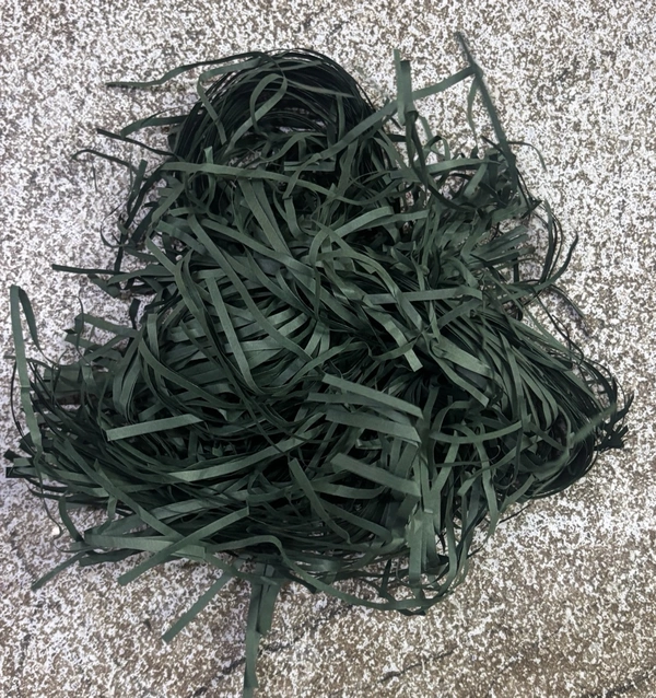 PAPER GRASS - APPROX 50G, 5