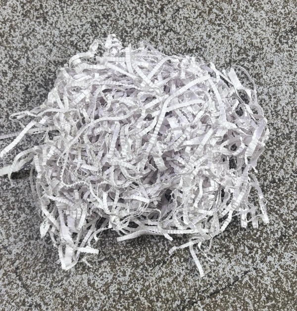 PAPER GRASS - APPROX 50 G, 6
