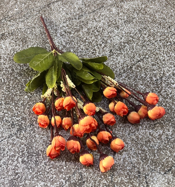 FLOWER BOUQUET - DELIGHT 53