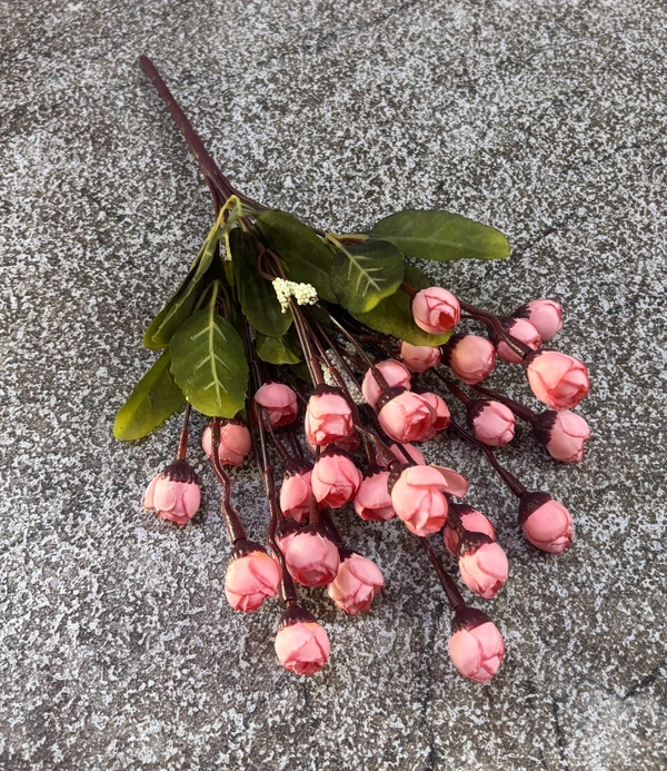 FLOWER BOUQUET - DELIGHT 55
