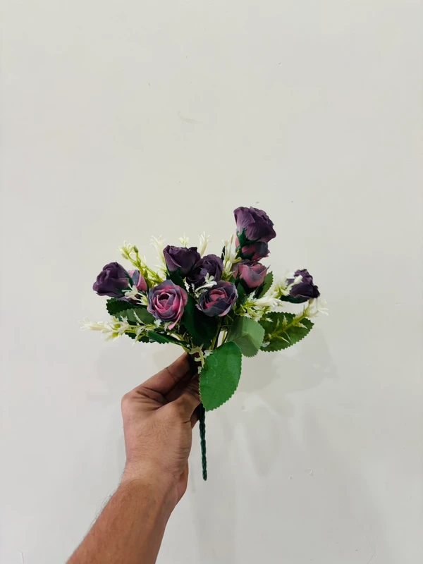 FLOWER BOUQUET - DELIGHT 64