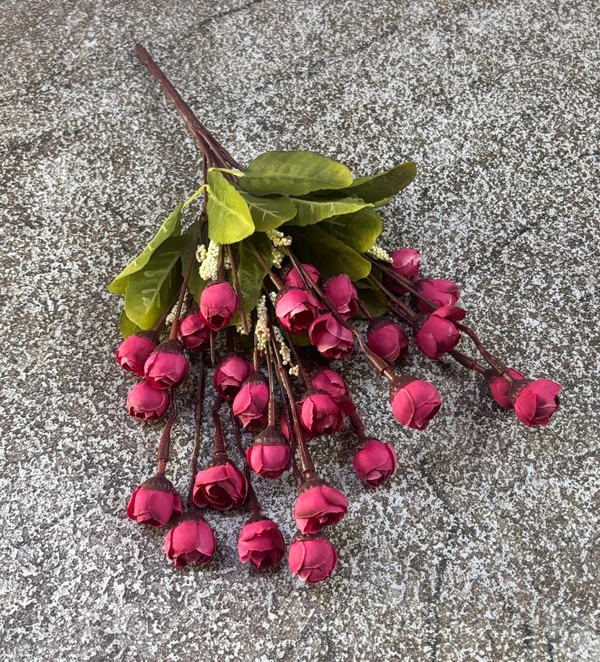 FLOWER BOUQUET - DELIGHT 65