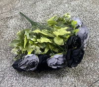 FLOWER BOUQUET - DELIGHT 78