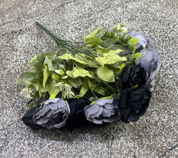 FLOWER BOUQUET - DELIGHT 78