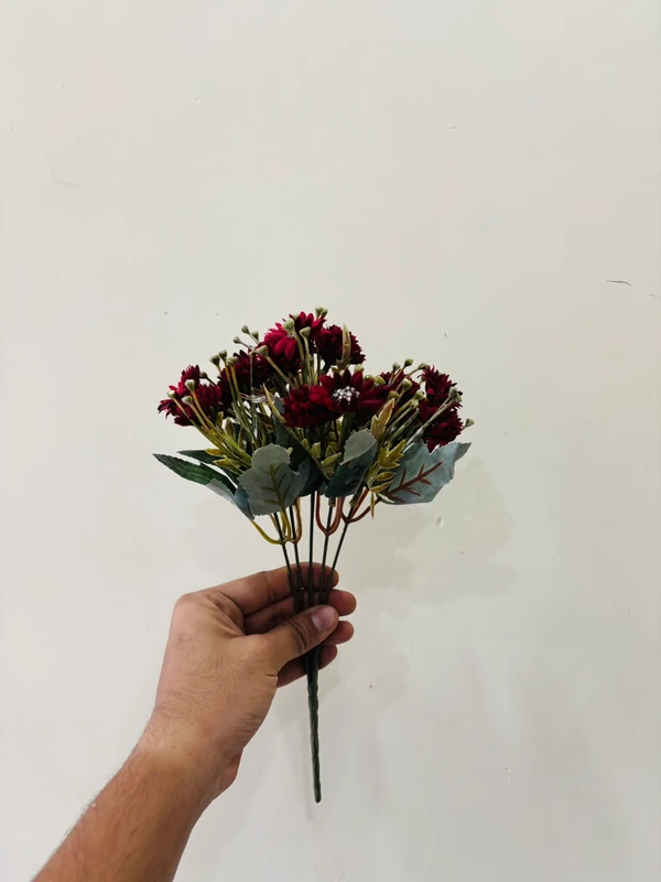 FLOWER BOUQUET - DELIGHT 79