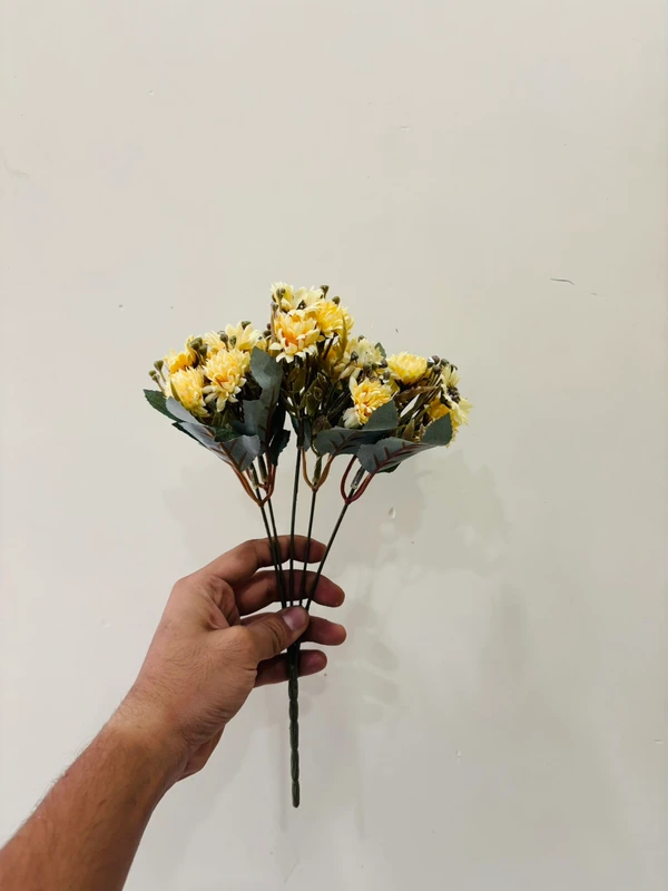 FLOWER BOUQUET - DELIGHT 82