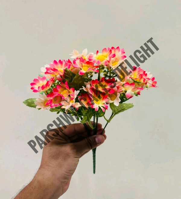 FLOWER BOUQUET - DELIGHT 84