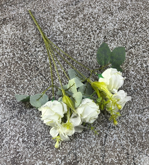 FLOWER BOUQUET - DELIGHT 85