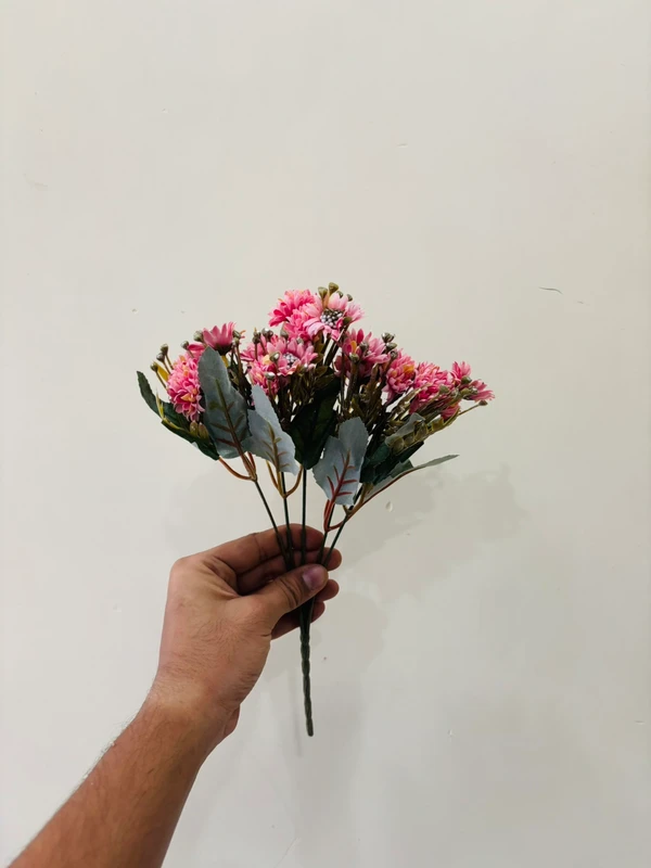 FLOWER BOUQUET - DELIGHT 86