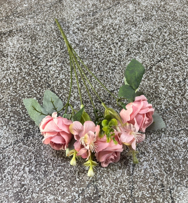 FLOWER BOUQUET - DELIGHT 88