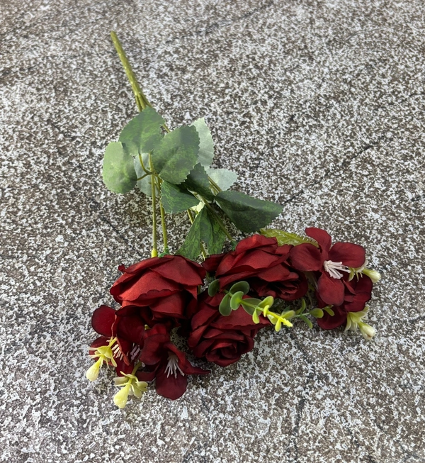FLOWER BOUQUET - DELIGHT 89