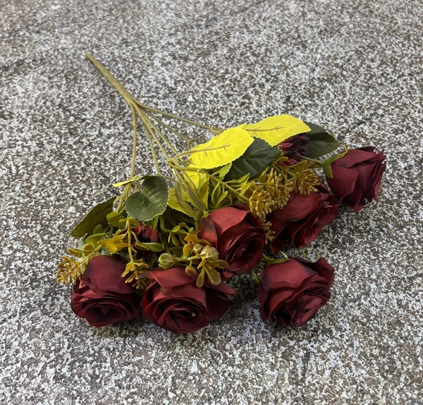 FLOWER BOUQUET - DELIGHT 91