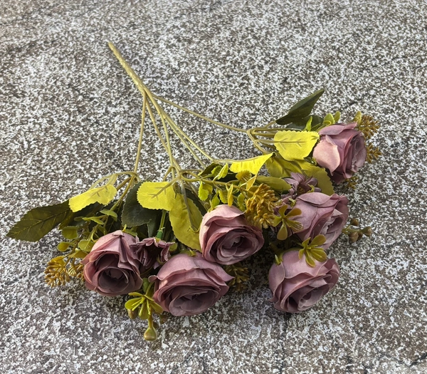 FLOWER BOUQUET - DELIGHT 94