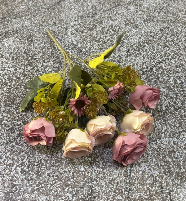 FLOWER BOUQUET - DELIGHT 95