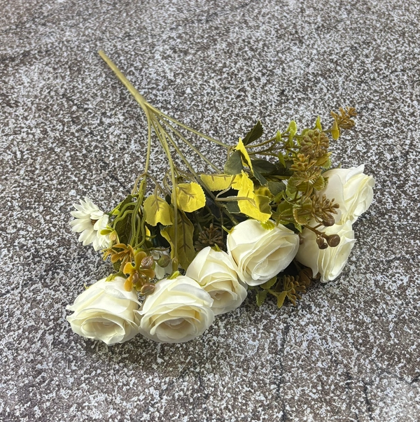 FLOWER BOUQUET - DELIGHT 96