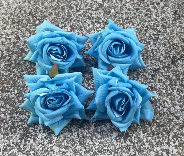 ROSES - DELIGHT 245, 4 PCS