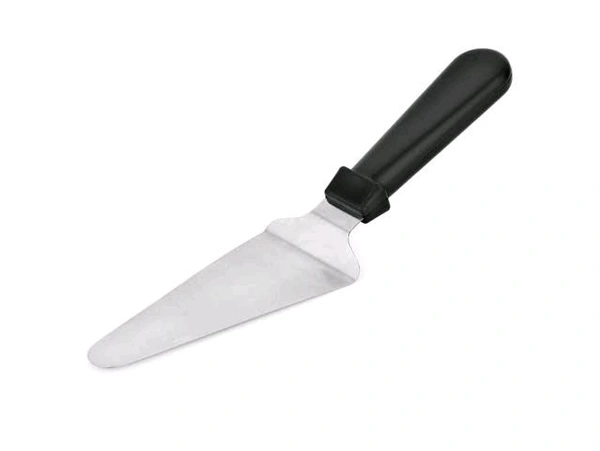 Pastry Lifter - 1 Pc, Black Handle