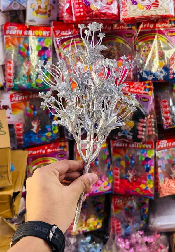 Flower Bouquet - Delight 255