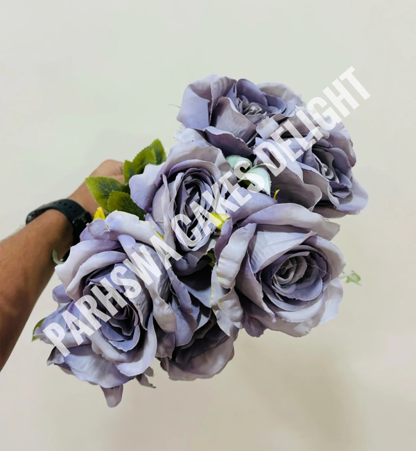 Flower Bouquet - Delight 256