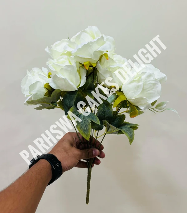 Flower Bouquet - Delight 262