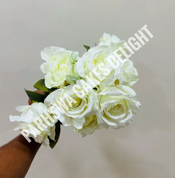 Flower Bouquet - Delight 262