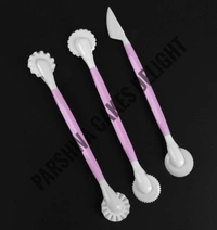 Modelling Tool Set - 3 In 1