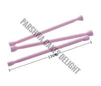 Eye Modeling Tool Set - 3 Pcs