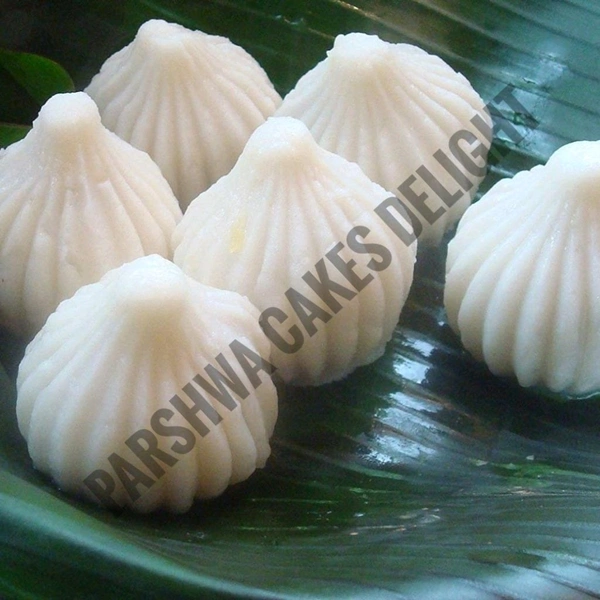 Modak and Momos Plastic Mould - 4 In 1, 1 Pc