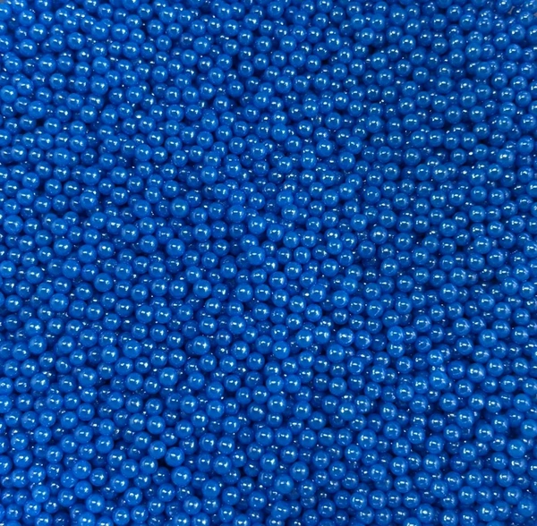 Pink Medium Pearl  - Approx 50g