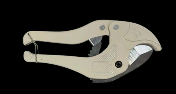 Wooden Dowel Cutter - 1 Pc