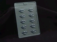 CACAO MOULD - 242