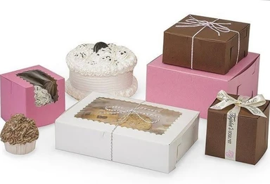 PACKAGING MATERIAL