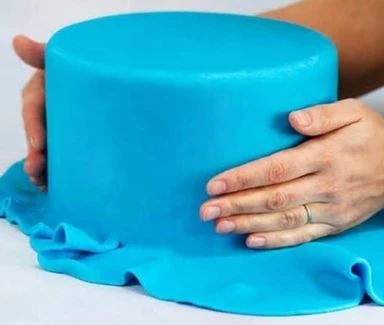 FONDANT