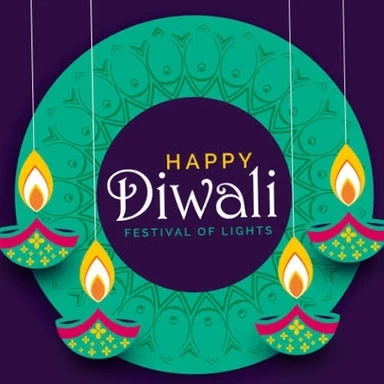 DIWALI ITEMS