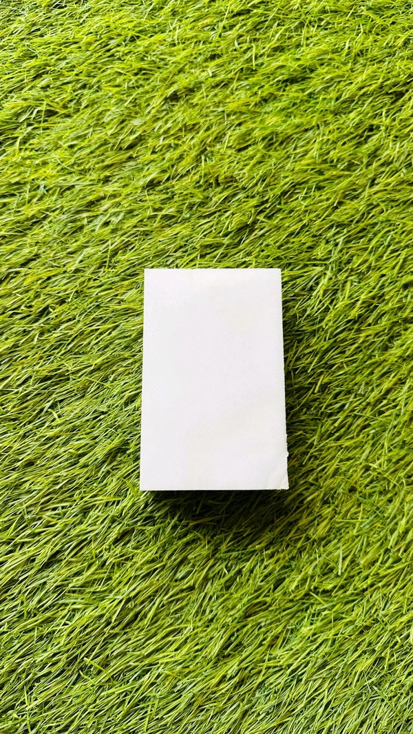 Magic Sponge 