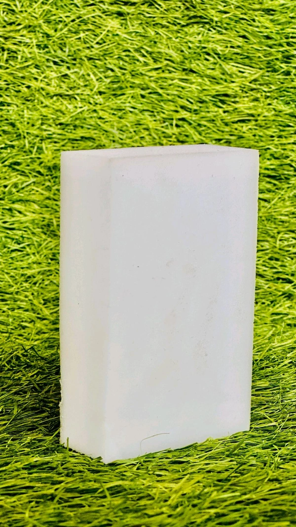 Magic Sponge 