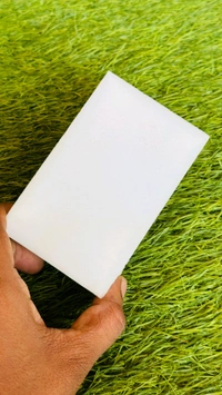 Magic Sponge 