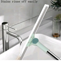 Magic Floor Wiper